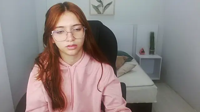 liseth fox online show from January 2025 12:07:02 PM