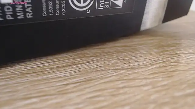 liseth fox online show from March 2026 07:30:01 PM