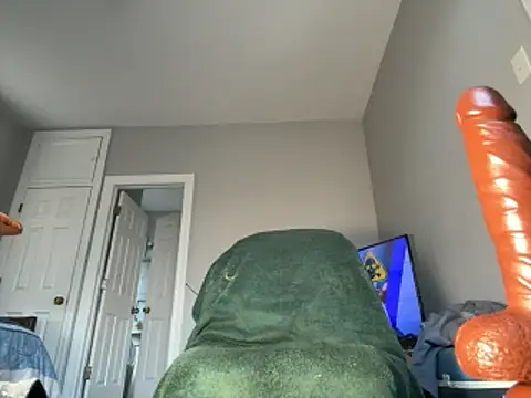 ChiRaqb8 online show from November 2025 08:52:02 PM