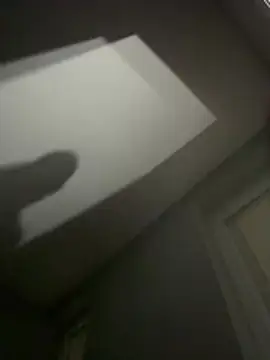 ChiRaqb8 online show from February 2026 12:49:01 AM