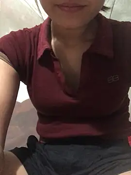 Cute lady99 online show from November 2025 07:46:02 AM