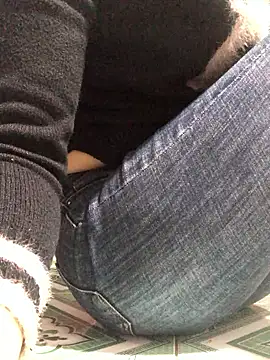 Cute lady99 online show from January 2026 02:05:02 AM