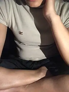 Cute lady99 online show from January 2026 03:50:02 PM