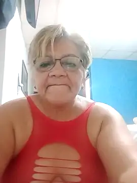 Madrastrahot69 online show from September 2025 03:41:02 AM