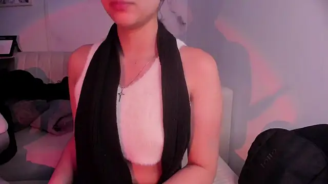 lara madisson online show from September 2025 05:53:02 AM