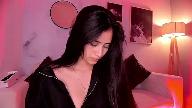 lara madisson online show from February 2026 03:46:02 AM