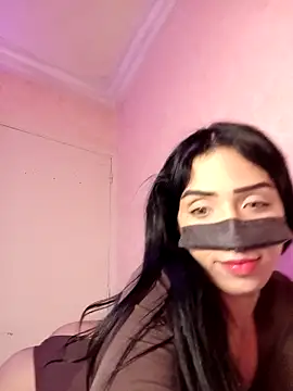 ---sophia--- online show from April 2026 10:23:01 AM