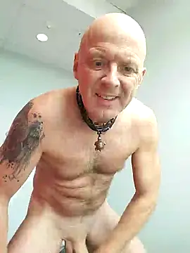 Alwaysreadysex69 online show from December 2024 02:26:02 PM