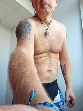 Alwaysreadysex69 online show from June 2026 12:05:02 PM