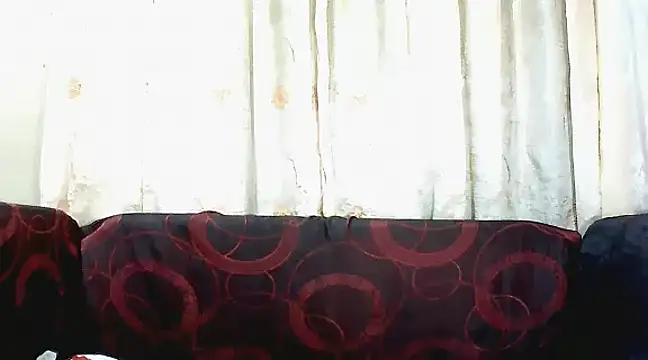 XIndianXFireBallX online show from February 2025 05:12:01 AM