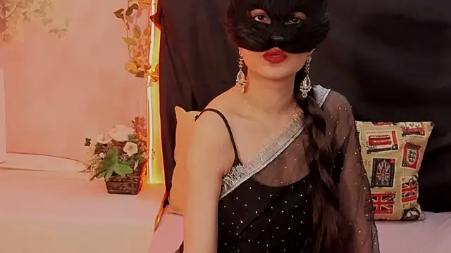 sexybaby22111 online show from February 2025 05:48:01 PM