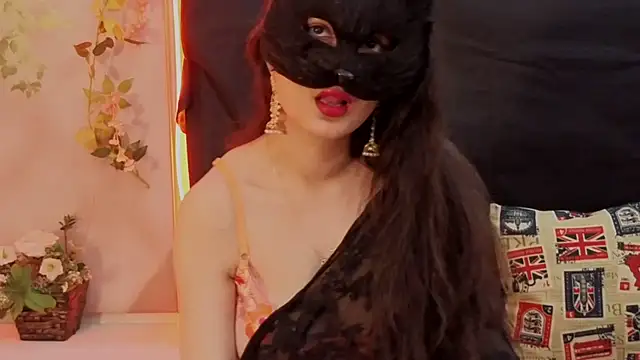 sexybaby22111 online show from February 2025 12:32:01 PM