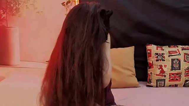 sexybaby22111 online show from March 2025 12:09:02 AM