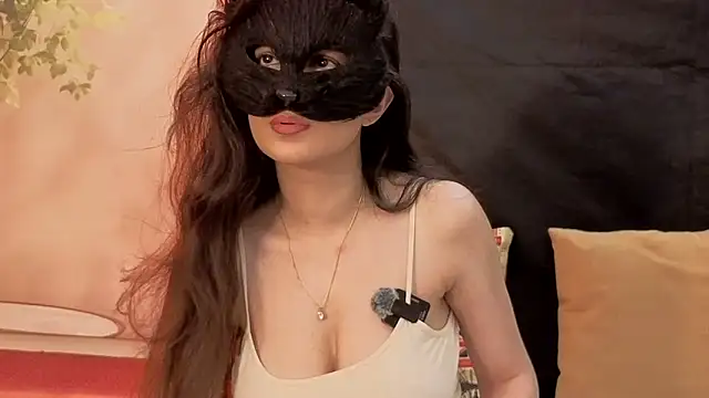 sexybaby22111 online show from September 2025 11:32:02 AM