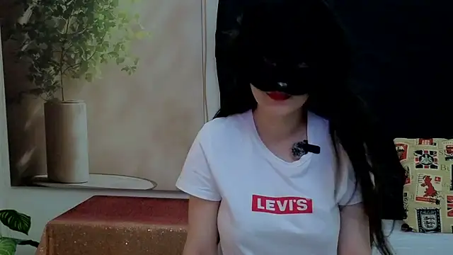 sexybaby22111 online show from September 2025 09:46:02 AM