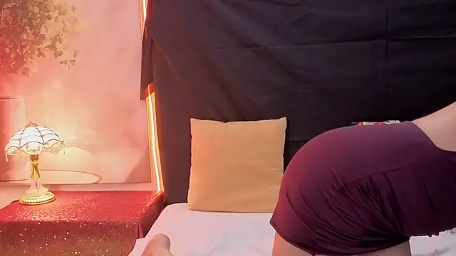 sexybaby22111 online show from November 2025 07:54:01 PM