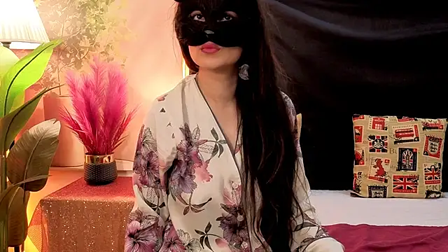 sexybaby22111 online show from January 2026 10:50:01 AM