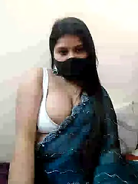 Hotty-simran online show from February 2025 10:37:02 AM
