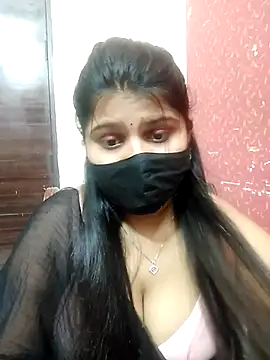 Hotty-simran online show from March 2025 04:32:01 AM