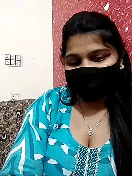 Hotty-simran online show from March 2025 10:15:02 AM