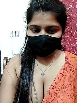 Hotty-simran online show from March 2025 08:58:02 AM