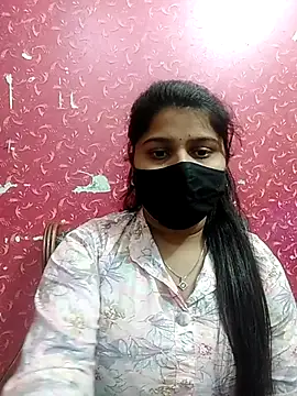 Hotty-simran online show from March 2025 04:37:02 AM