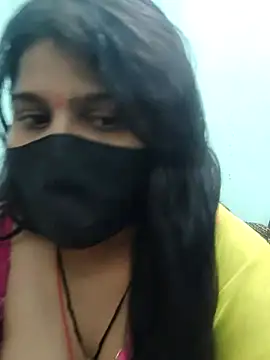 Hotty-simran online show from September 2025 05:00:02 AM