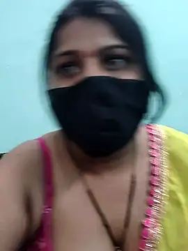 Hotty-simran online show from October 2025 04:42:01 AM