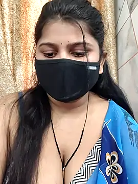 Hotty-simran online show from January 2026 04:50:02 AM
