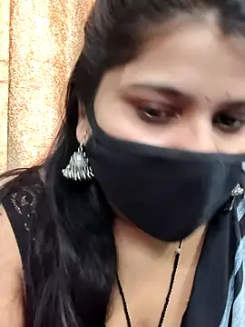 Hotty-simran online show from February 2026 04:38:01 AM