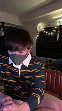 Snapshot of poketkuma chatting on November 2025 02:17:01 PM poketkuma online show from November 2025 02:17:01 PM