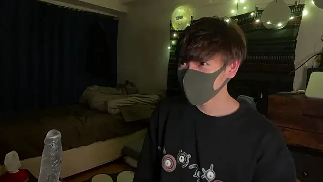 Snapshot of poketkuma chatting on November 2025 03:00:02 PM poketkuma online show from November 2025 03:00:02 PM