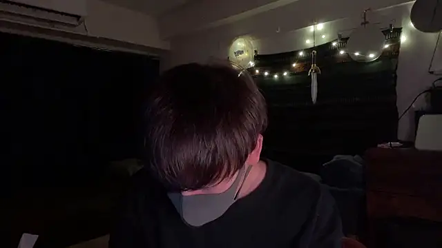 Snapshot of poketkuma chatting on November 2025 02:28:01 PM poketkuma online show from November 2025 02:28:01 PM