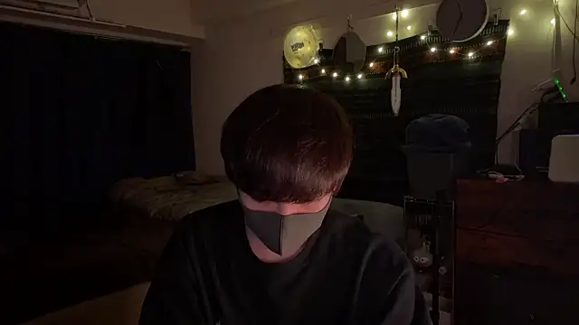 Snapshot of poketkuma chatting on November 2025 03:26:02 PM poketkuma online show from November 2025 03:26:02 PM