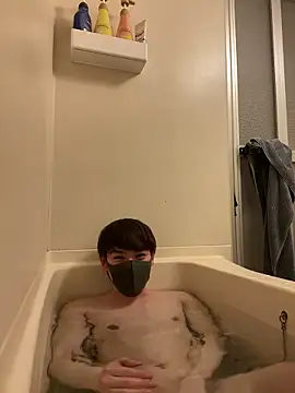 poketkuma online show from December 2025 03:51:02 PM