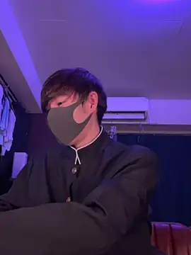 poketkuma online show from March 2026 03:49:01 PM