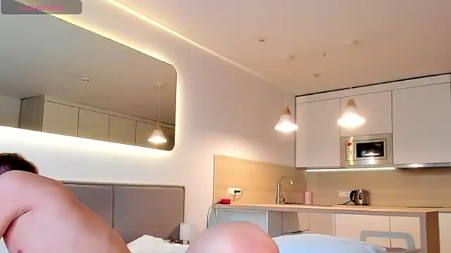 agelandreww online show from January 2025 10:22:01 AM