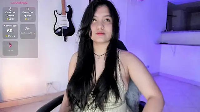 lilpervertgirl online show from February 2026 08:27:01 PM