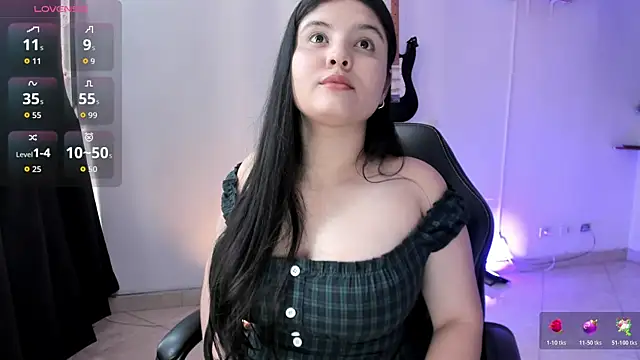 lilpervertgirl online show from March 2026 08:46:01 PM