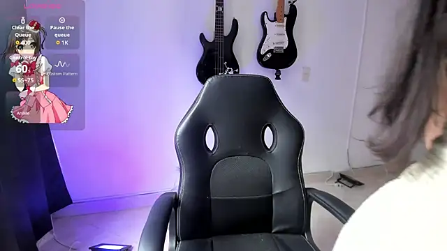 lilpervertgirl online show from April 2026 02:54:01 PM