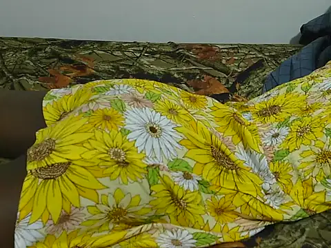 berbie  online show from January 2026 07:06:02 PM