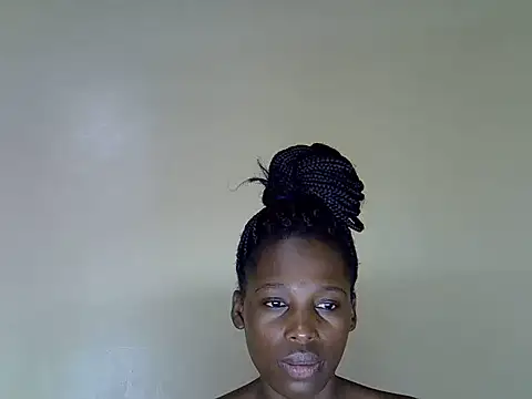 Pretty Jojoh255 online show from May 2026 06:23:02 PM