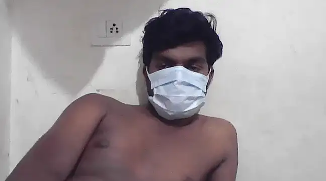 Bangalore boy29 online show from February 2025 03:10:01 PM