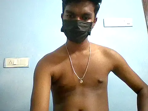 Bangalore boy29 online show from October 2025 09:40:01 AM