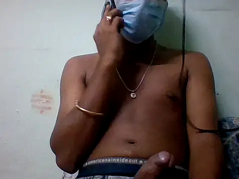 Bangalore boy29 online show from April 2026 05:36:01 AM