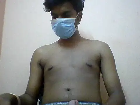 Bangalore boy29 online show from May 2026 04:30:02 AM