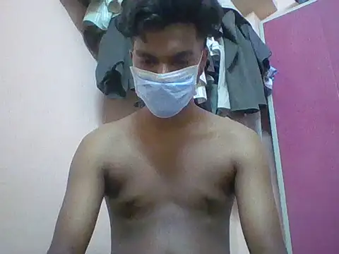 Bangalore boy29 online show from May 2026 08:11:02 AM