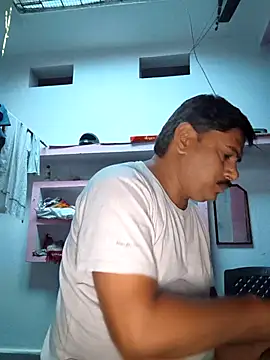 Srmotrs online show from September 2025 12:22:02 AM