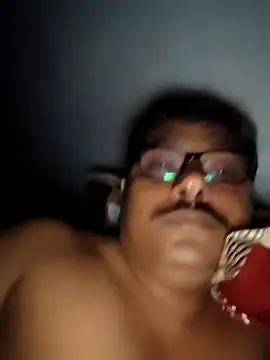 Srmotrs online show from October 2025 05:43:02 PM