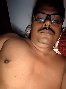 Srmotrs online show from October 2025 11:24:02 PM